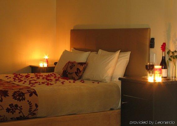 Prince Of Wales Hotel Wagga Wagga Rum bild